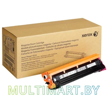Фотобарабан Xerox 108R01418